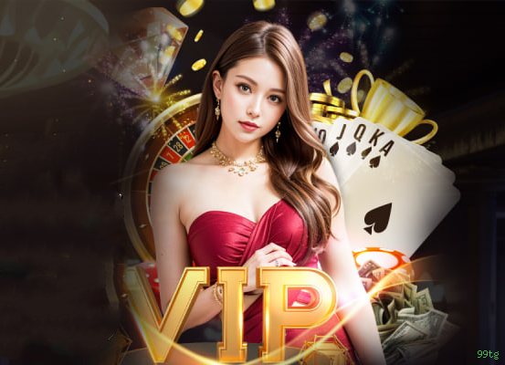 App 99tg Mobile