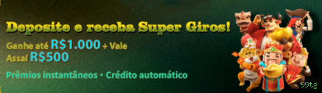 Crash Games 99tg