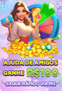 Crash Games Online