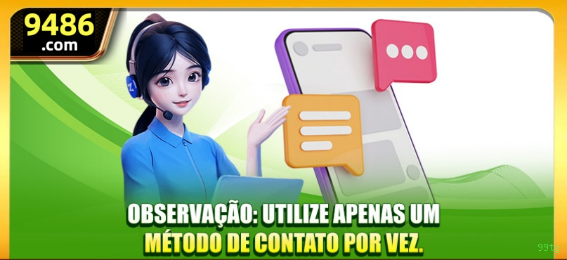 Estratégias Crash Games