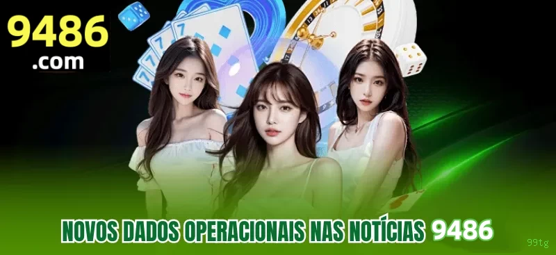 Limites depósito 99tg