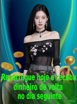 Limites depósito 99tg
