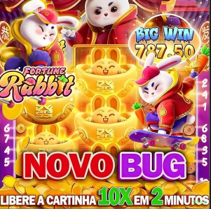 99tg Plataforma