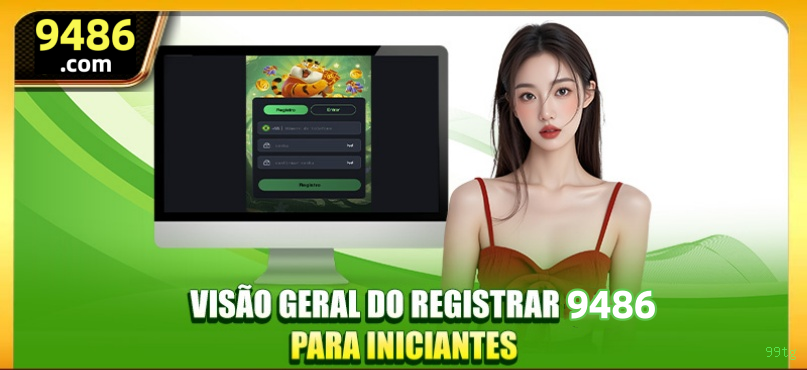 Apostas Esportivas 99tg