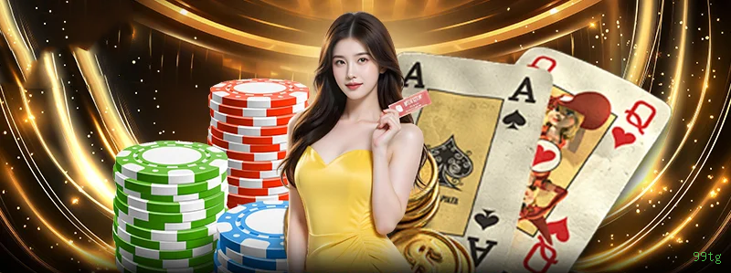 Fortune Rabbit Slot