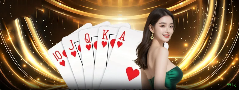 Fortune Tiger Dicas
