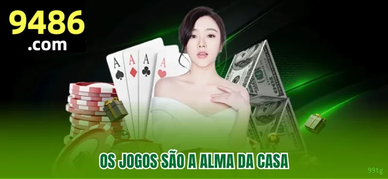 99tg Pagamentos PIX