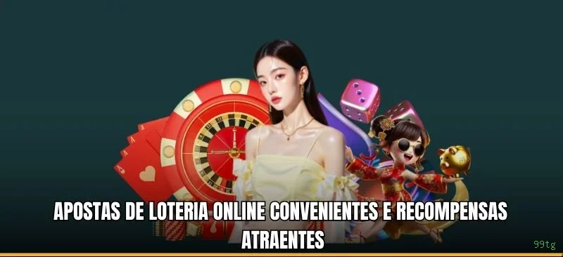 99tg Segurança