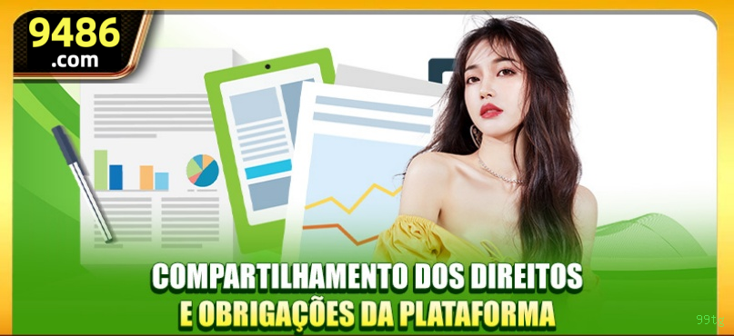 Jogador