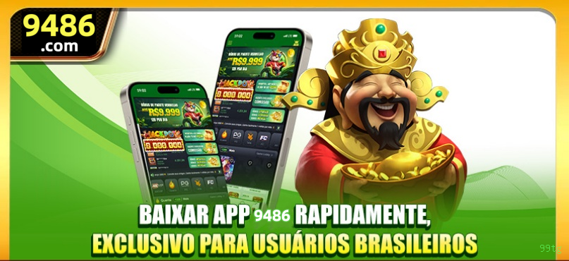 Jogos 99tg