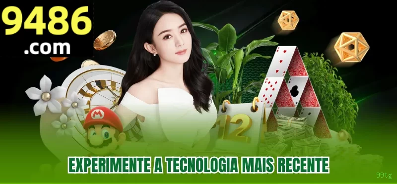 Recuperação de Senha
