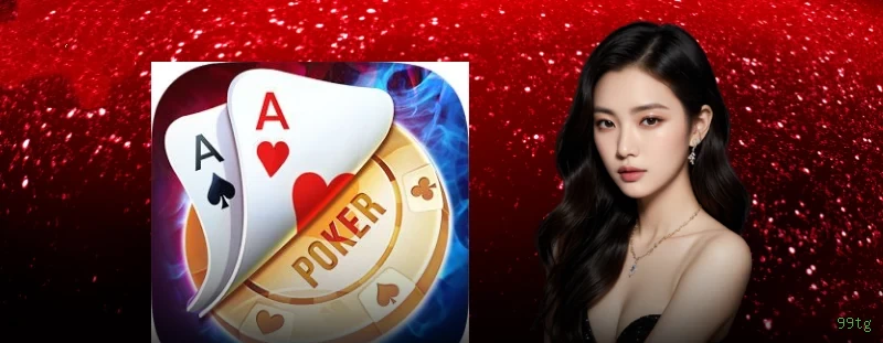 Estratégia Blackjack 99tg