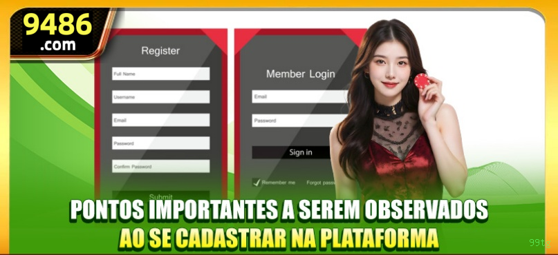 Promoções 99tg