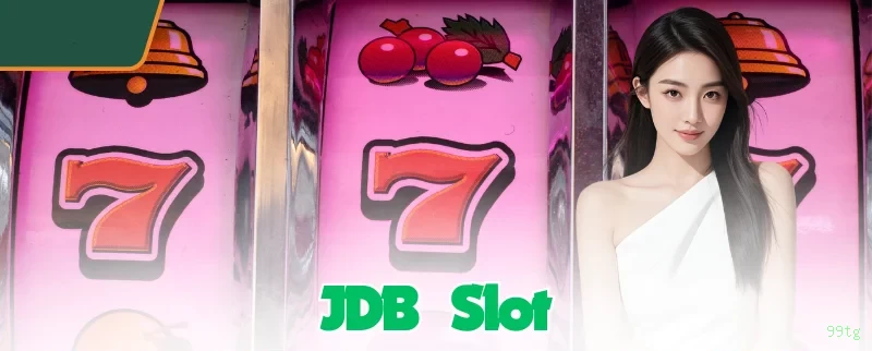 Dicas de Slots 99tg