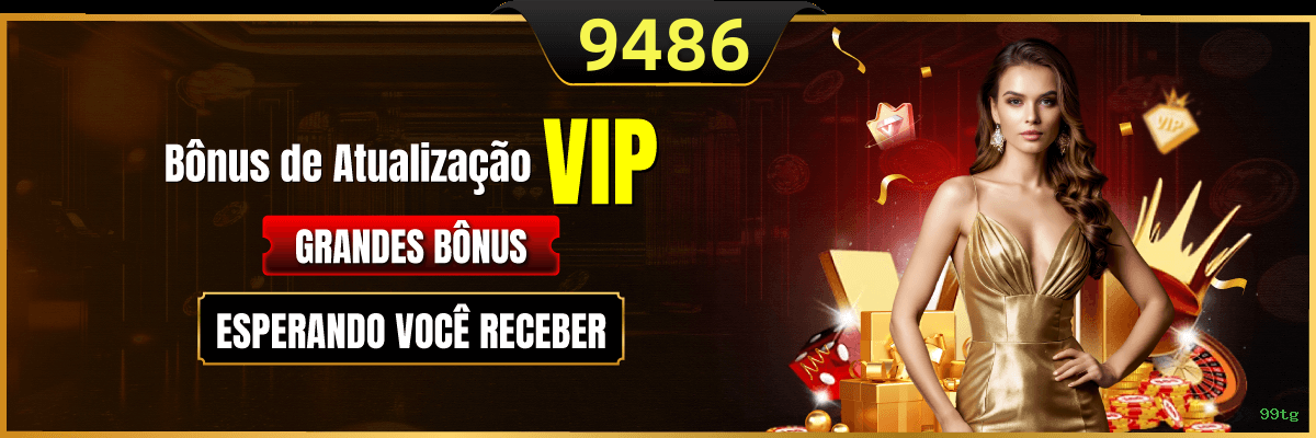 Slots Online 99tg