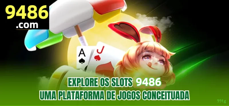 Sugar Rush Slot