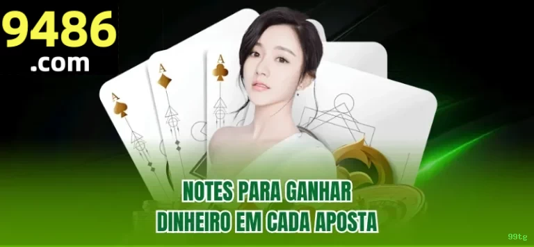 Termos Financeiros 99tg