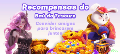 Termos Financeiros 99tg