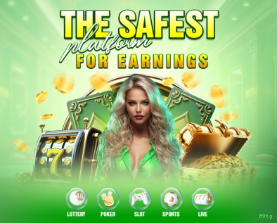 Wild West Gold Slot