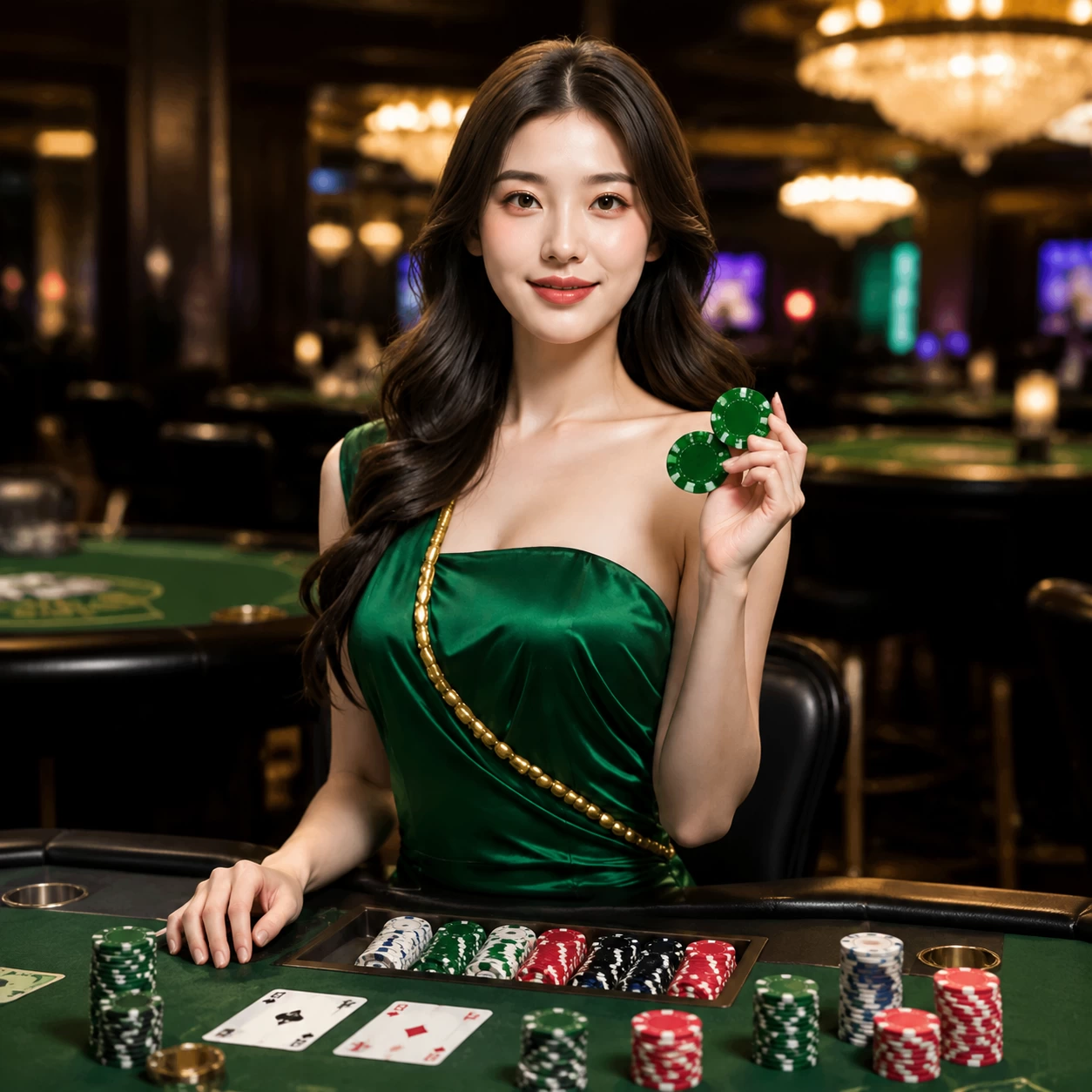 Cassino 99tg app mobile