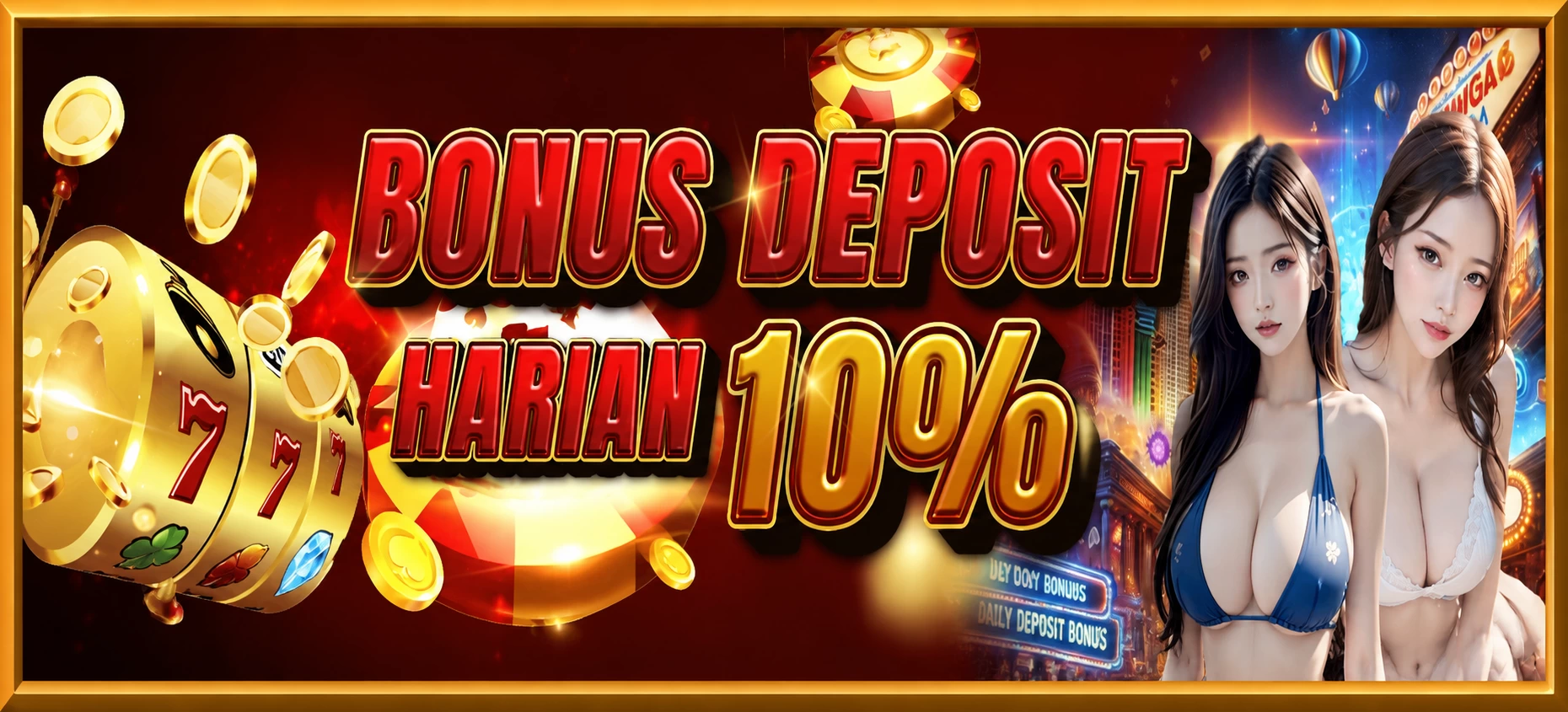 Plataforma 99tg - cassino e apostas