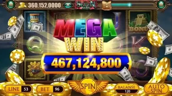 Gates of Olympus slot 99tg