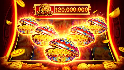 App 99tg slots mobile